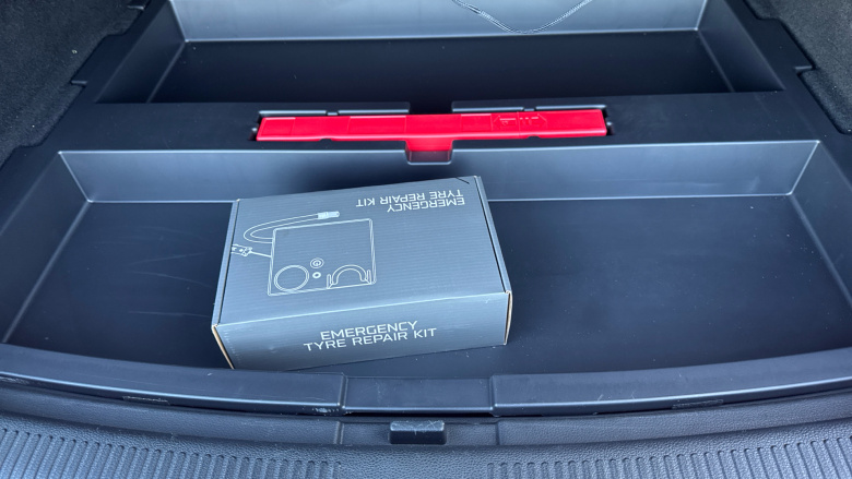 MG Hs 1.5 T-GDI Exclusive 5dr Petrol Hatchback